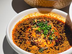 -首秀·四川料理(吾悦广场店)
