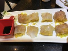 -避风塘·老港味餐厅(虹口龙之梦店)