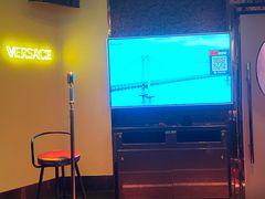 -Miohca缪卡KTV(和平店)