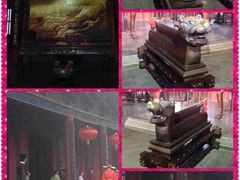 iphone_upload_pic-开封府