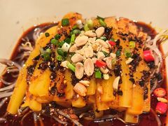 -三江里·宜宾川菜(亚运村店)