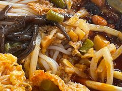 -西环肥仔螺蛳粉(总店)