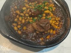 -阿龙酒煲(海宁新苑路店)