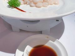 -苏浙汇(古北店)