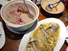 -杭百味·大众精选杭帮菜(西湖音乐喷泉店)