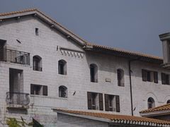 -华谊兄弟（长沙）电影小镇