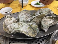 -蚝专家(北滘店)