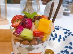 -妞妞家(银通店)