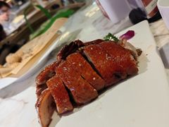 -茅庐川菜(青岛凯德店)
