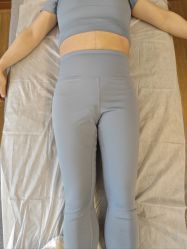 -祥馨月子会所(莞城店)