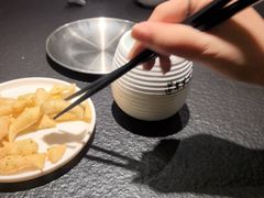 -吉庆莲年有鱼炭烤鱼(苏宁广场店)