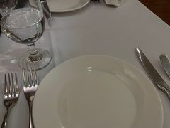 -摩根扒房(桐梓林店)