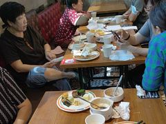 -比格比萨自助(国展店)