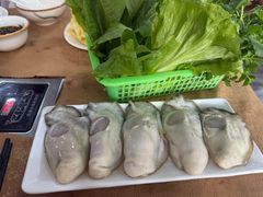 -濠轩阁特色生蚝火锅(水湾路店)