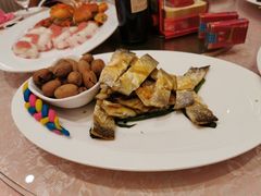 -温州华侨饭店(信河街店)