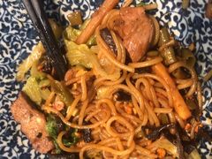 -螺世纪螺蛳粉·桂味小排档(裕德店)