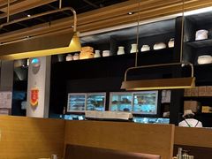 -大头椰·椰子鸡火锅(新梦店)