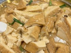-石潭贵香酒店(玄真路店)
