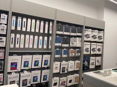 -Apple授权专营店(德汇万达店)