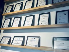 -雕刻时光咖啡馆(交大店)