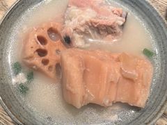 -静一餐厅·湖北菜(前门店)