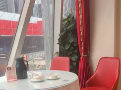 -小粤楼·怀旧粤菜(万辉国际广场店)