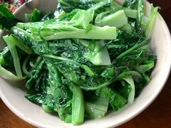 -饭江湖·江湖菜(湖广会馆店)
