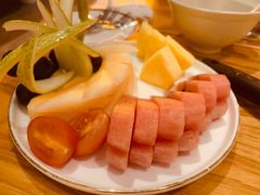-山海蟹庐·海鲜糟粕醋火锅(慈溪店)