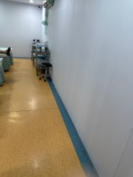 -安徽合肥韩美整形外科医院