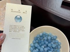 -龙湖杭州滨江天街