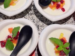 -炭舍干锅(华发商都店)