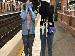 -Ceci Strathfield