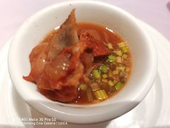 -紫阳海鲜楼·传承闽味(长乐路总店)