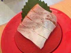 -新一番三文鱼寿司(红城湖店)