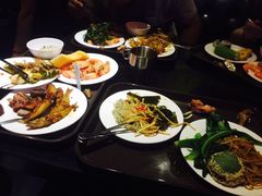 -欢乐盛KTV音乐会所(泰然店)