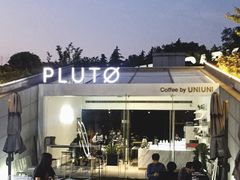 -UNI UNI(环亚凯瑟琳店)