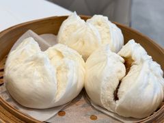 -益健名厨海鲜城(夏湾店)