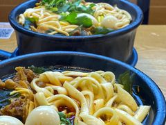 -姐弟俩土豆粉(沈阳铁西万达店)