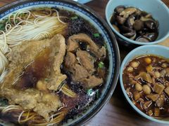 -荣阳楼(山塘街店)