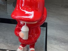 -W·24H茶楼·棋牌·掼蛋(望京店)
