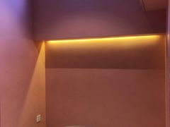 门面-狐狸和向日葵(北京路店)
