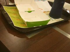 -德克士(中盛国贸店)