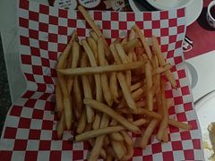 -叹茶靓点·粤式餐厅·全天茶市(石井万民广场店)