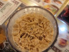 -源记茶餐厅(尖沙咀店)