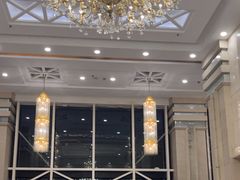 -美林大浴场(奥体中心店)