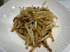 -雅酌园·烟火南京菜(颐和路店)