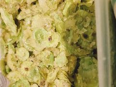 -壹阁胡羊焖饼(特色小吃街店)