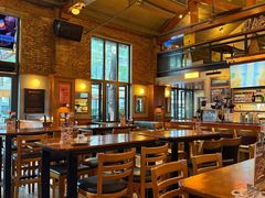 -COMMUNE幻师(花园道店)