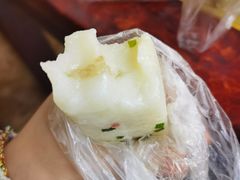-万福兴(东中市店)