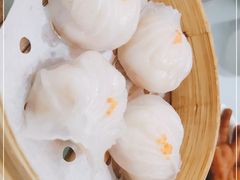 -好友缘家宴(青山路店)